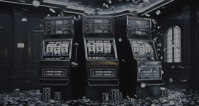 High Roller